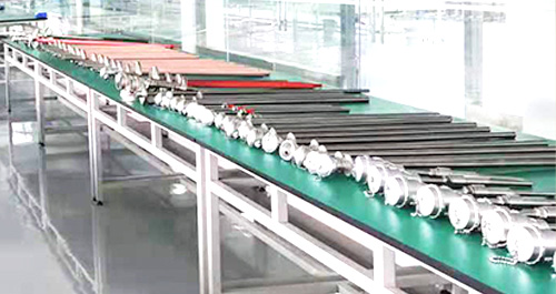 全方位服務(wù)