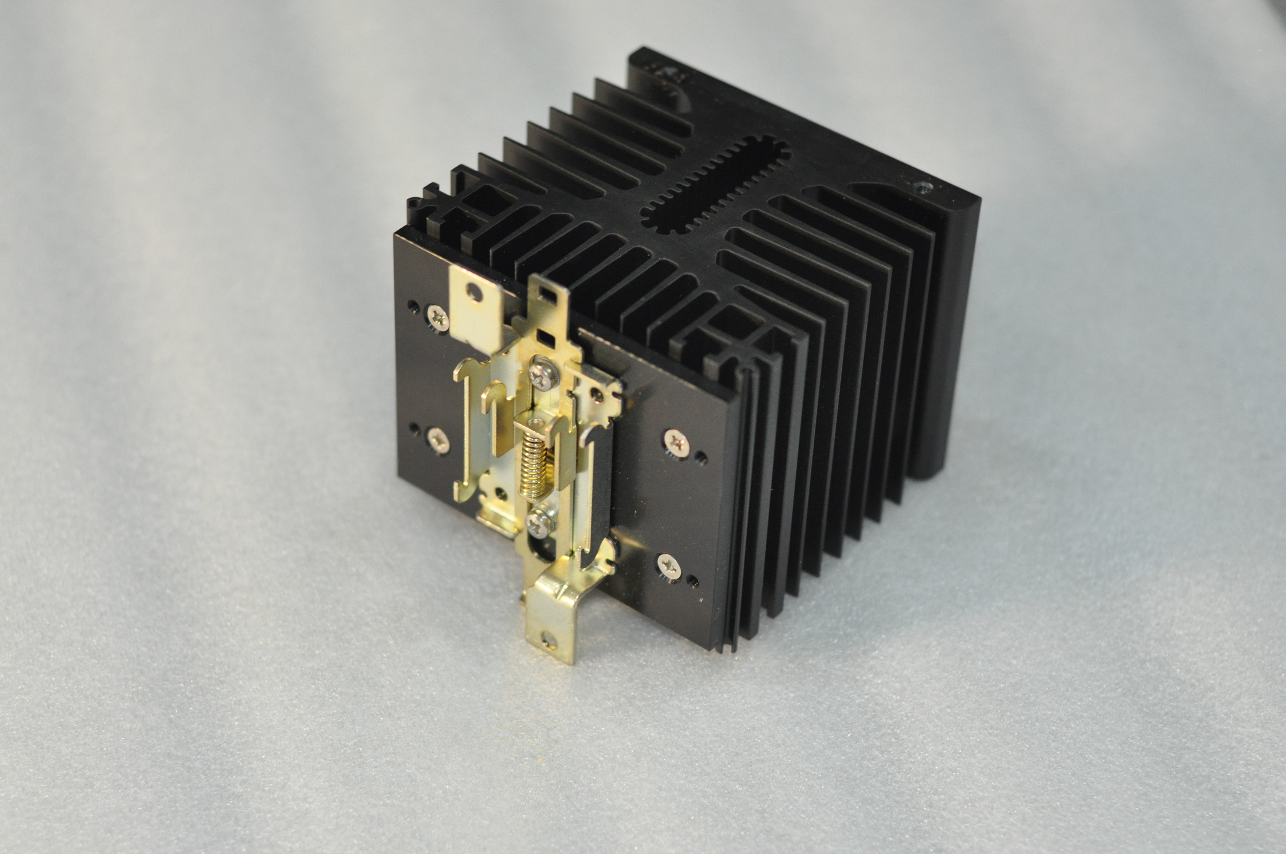 日本NANABOSHI連接器/航空接頭/汽車模具