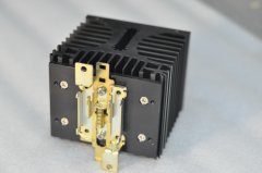 CMD TONOFLEX 系列鼓式耦合彈性聯(lián)軸器