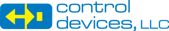 美國(guó)ControlDevices冷凝器