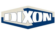 美國DIXON工業(yè)接頭