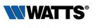 美國(guó)WATTS REGULATORS閥門(mén)