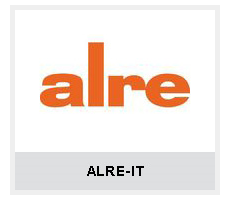 德國(guó)ALRE-IT開(kāi)關(guān)