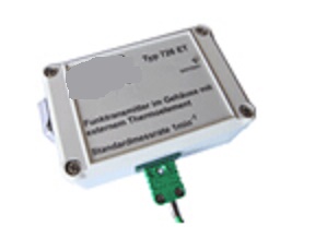 法國CLECIM焊機/CLECIM閃光焊機