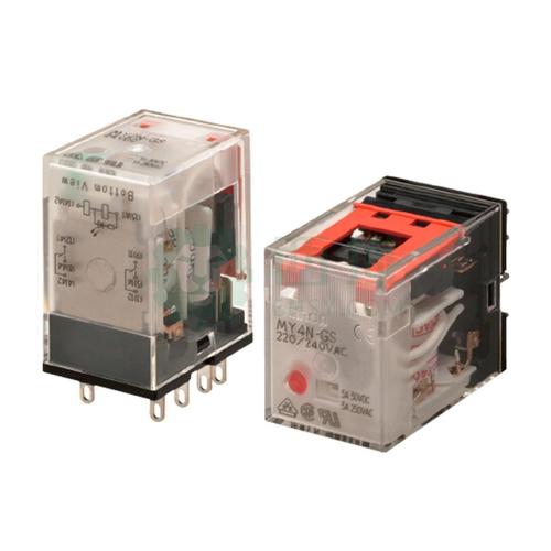 優勢供應意大利Eltra編碼器