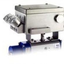 德國(guó)GIRA開關(guān)面板