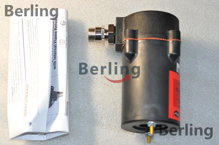 Nutron馬達 - 美國 Nutron球閥/液壓馬達