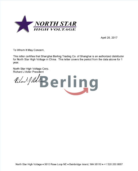 德國pancon連接器/電容器