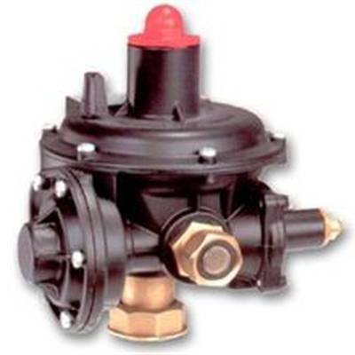 德國(guó)ROSS EUROPA*質(zhì)閥