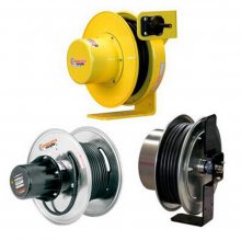 德國(guó)RiTTec制動(dòng)器