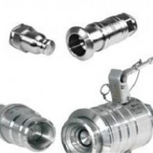 德國Rotoflux旋轉(zhuǎn)接頭