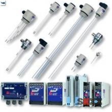 法國(guó)BOURDON-HAENNI壓力傳感器