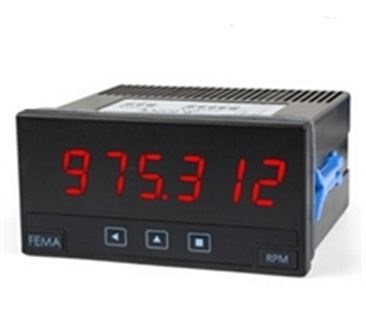 美國(guó)E-INSTRUMENTS燃燒氣體分析儀