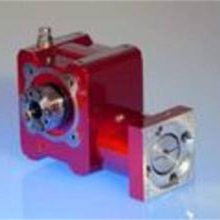 德國NEUGART減速器