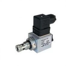 美國(guó)AEC Magnetics電磁鐵