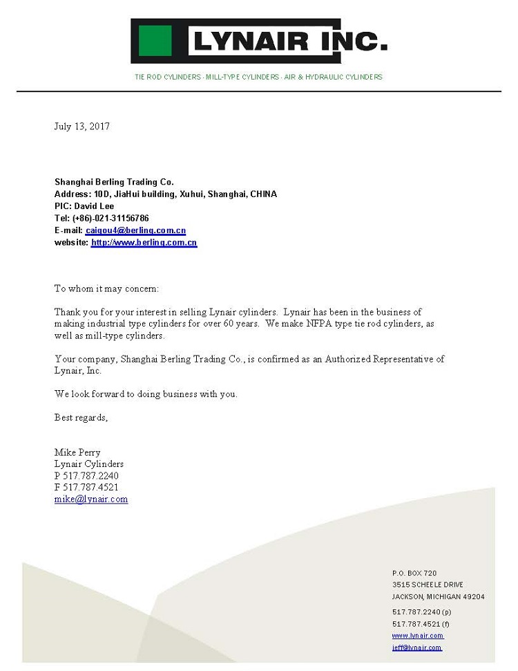 美國neutronics化學氧呼吸器/氧氣呼吸器