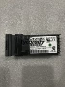 Proxitron感應傳感器