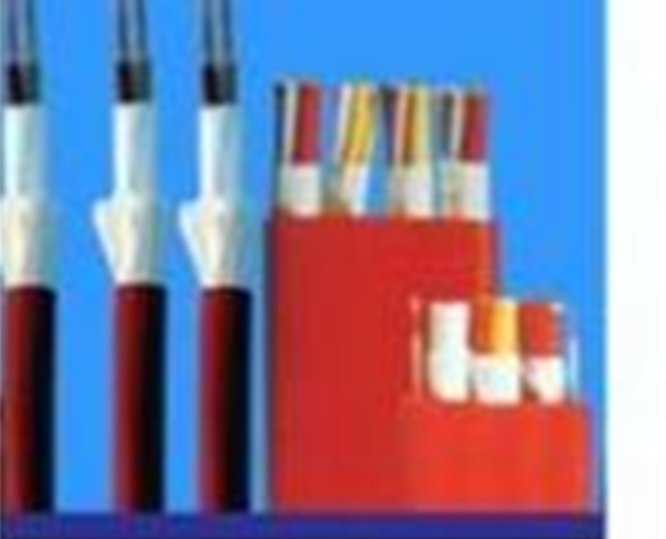 德國KABELTEC電纜