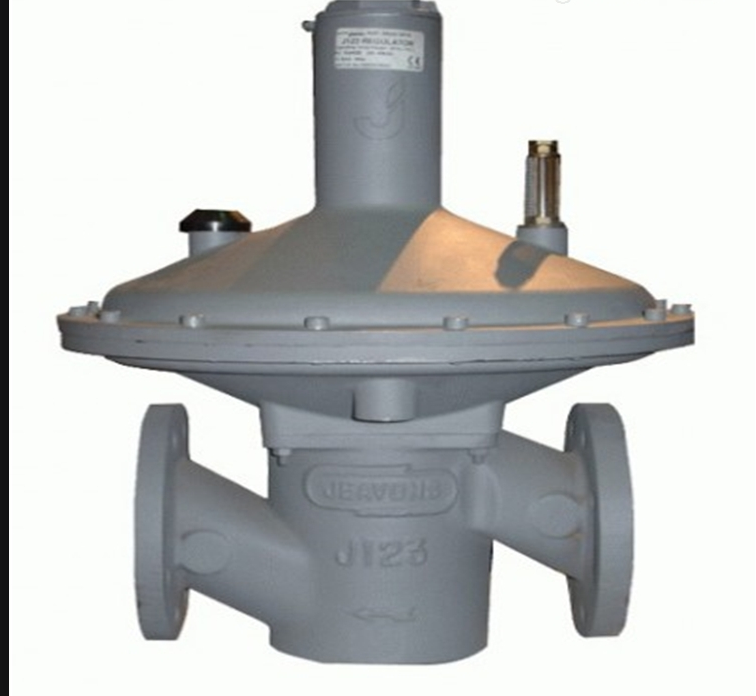 德國(guó)schmalz施邁茨泵真空發(fā)生器