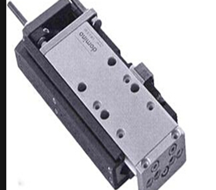 瑞士domino modul旋轉(zhuǎn)模塊