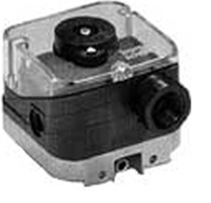 德國(guó)霍科德krom燒嘴