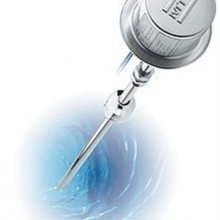 供應德國FALLDORF傳感器