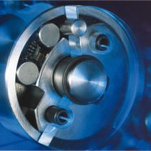 英國Twiflex Limited氣動(dòng)制動(dòng)器