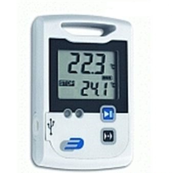 美國(guó)Fleetguard濾清器