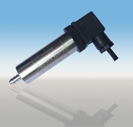 德國(guó)sensopart激光位移傳感器