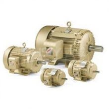 美國Northland電機