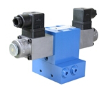 德國AVS-Roemer電磁閥線圈