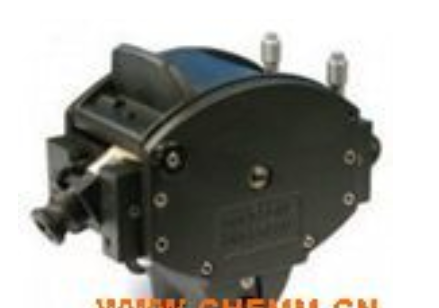 英國Watson Marlow無閥計量泵Watson Marlow流程泵