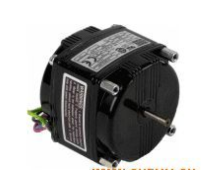 美國Haskel氣動(dòng)增壓泵ASFD-202/3HP液體泵