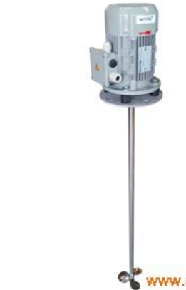 美國Haskel氣動液體泵AFD-B60 增壓泵