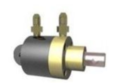 美國(guó)Mack Automation短行程液壓缸微型氣動(dòng)缸