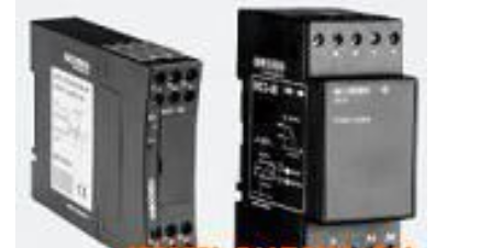 丹麥Brodersen電源Brodersen信號轉(zhuǎn)換器Brodersen監(jiān)控繼電器