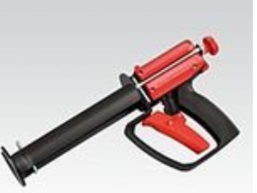 德國(guó)muepro振動(dòng)控制器mupro管夾mupro管接頭