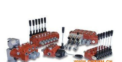 德國Walvoil控制閥Walvoil單杠閥Walvoil分流閥