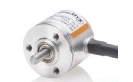 德國Kubler增量型編碼器Kuebler*型編碼器Kubler直線測量系統(tǒng)