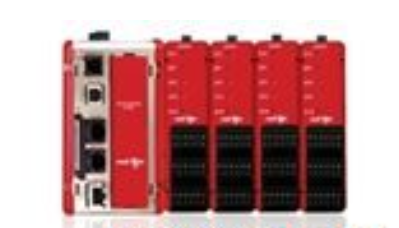 美國RedlionPID控制器Redlion模塊Redlion信號調節(jié)器