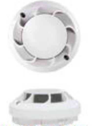 瑞士System Sensor點式探測器System Sensor手動報警按鈕