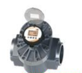 德國(guó)Kobold流量計(jì)Kobold流量開(kāi)關(guān)Kobold壓力表