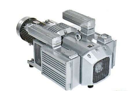 意大利FANDIS風(fēng)機(jī)/風(fēng)扇/風(fēng)扇過(guò)濾器