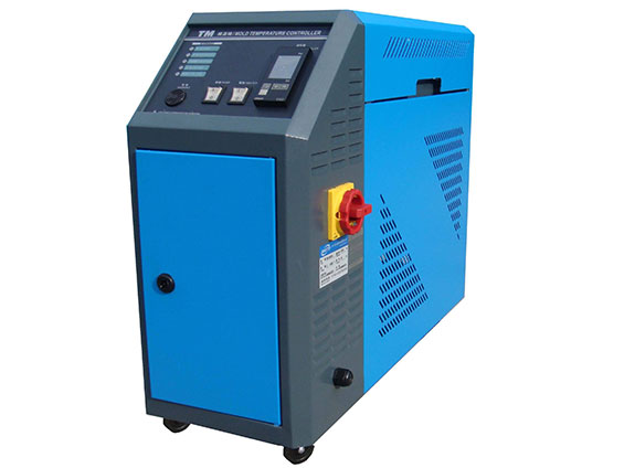 意大利Dropsa手動潤滑泵