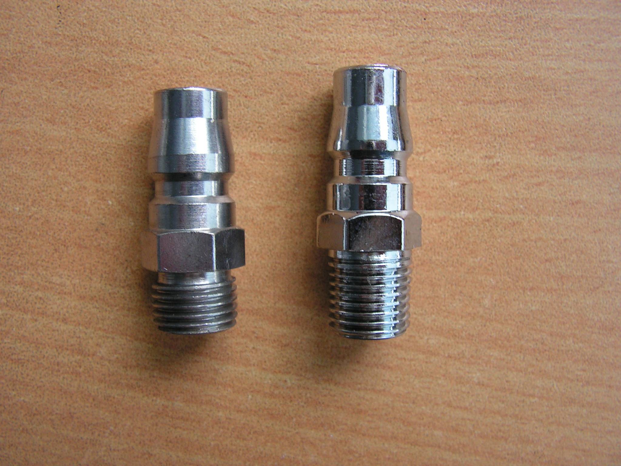 供應美國Deublin旋轉(zhuǎn)接頭