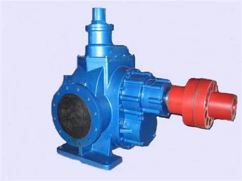 美國Dynalco傳感器M204原裝轉速探頭M202