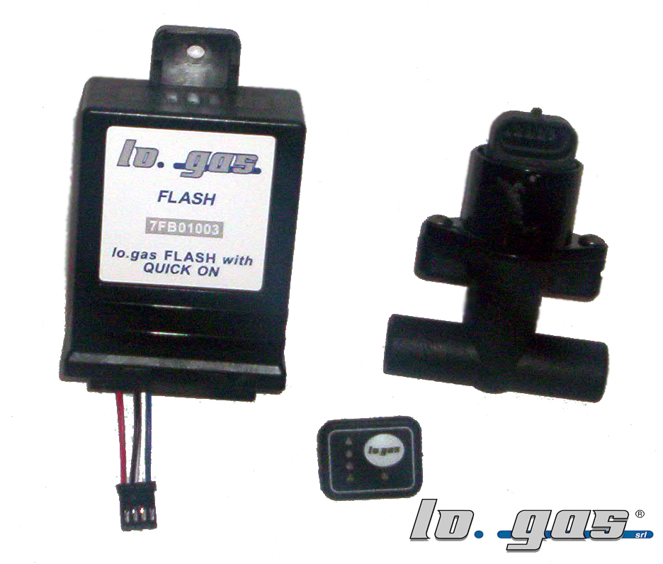 經(jīng)銷德國KUBLER旋轉(zhuǎn)編碼器