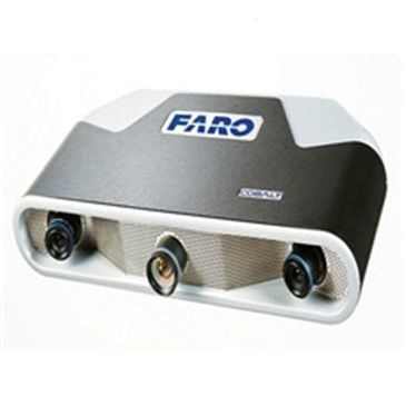 美國(guó)KEMKRAFT方向盤平衡儀