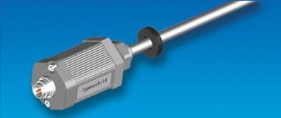 美國Dataforth隔離器