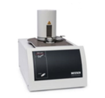 美國CHECKLINE測厚儀